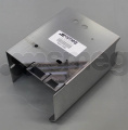 Smeg Fixings And Brackets - 768413992 Supp pomp Of Rinse Capote